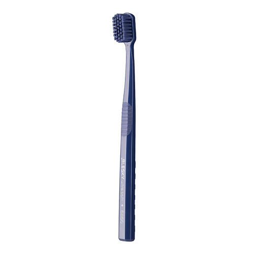 BLESKY Зубная щетка ультрамягкая 5850 ultra soft