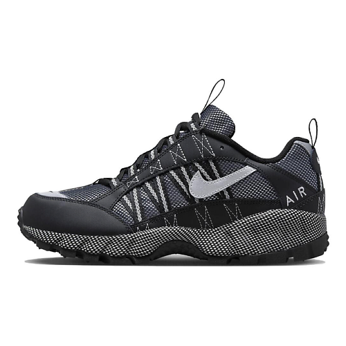 Кроссовки NIKE Кроссовки спортивные мужские FJ7098-002