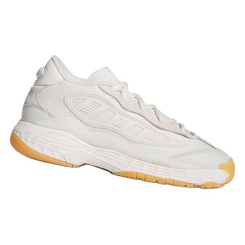 ADIDAS ORIGINAL Кроссовки повседневные мужские IG8350