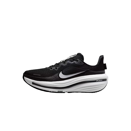 Кроссовки NIKE Беговые кроссовки женские Winflo 12
