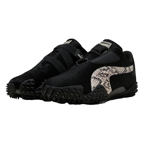 Кроссовки PUMA Кроссовки мужские A$AP Rocky x Mostro OG