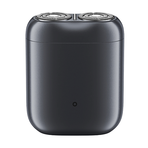 Электробритва XIAOMI Электробритва Electric Shaver S200