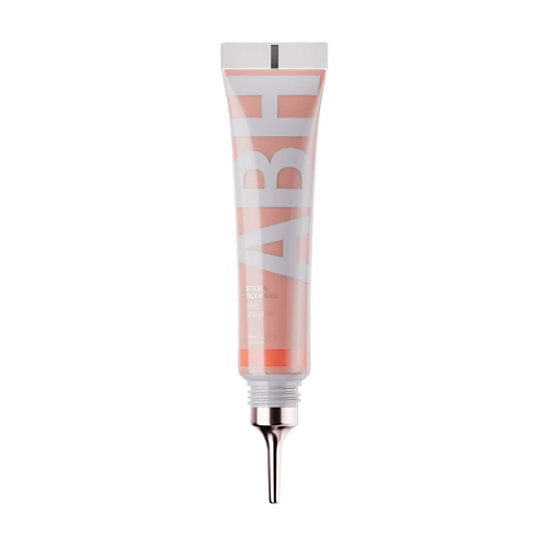 Румяна ANASTASIA BEVERLY HILLS Румяна жидкие Blush Blurring Serum