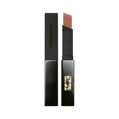 Помада для губ YVES SAINT LAURENT Губная помада The Slim Velvet Radical