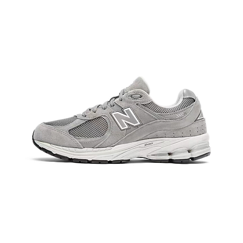 Кроссовки NEW BALANCE Кроссовки 2002R