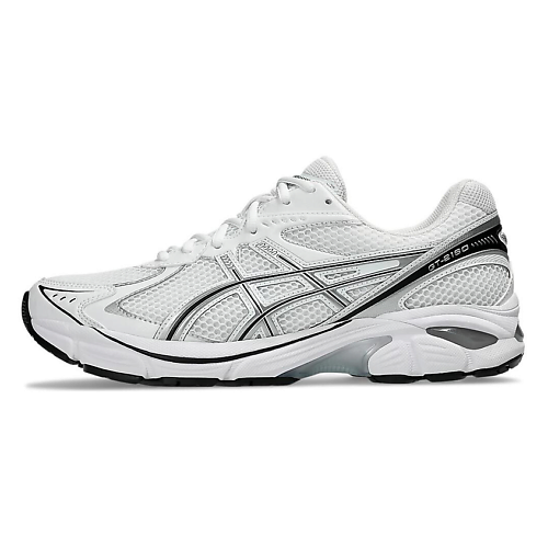 Кроссовки ASICS Кроссовки беговые мужские 1203A275-110
