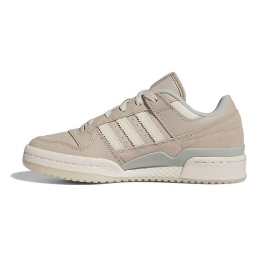 

ADIDAS ORIGINAL Кроссовки женские Forum Low Wonder Beige, Кроссовки женские Forum Low Wonder Beige