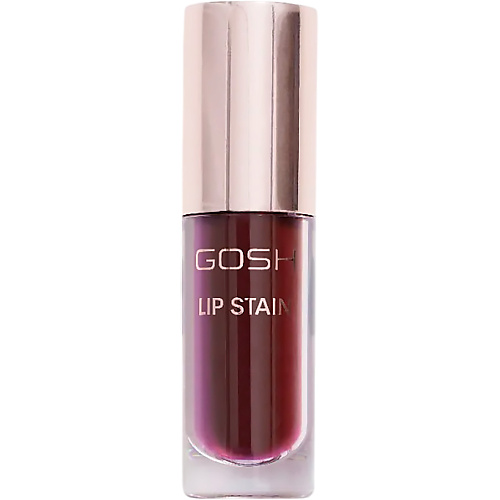 Тинт для губ GOSH Тинт для губ Lip Stain Tint