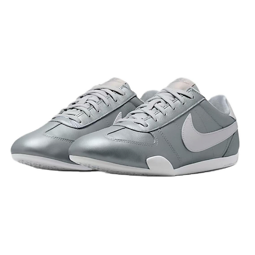 

NIKE Кроссовки Sprint Sister, Кроссовки Sprint Sister