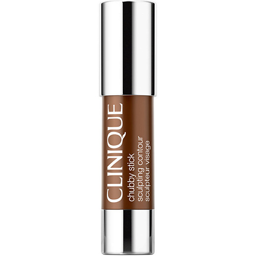 Контуринг CLINIQUE Карандаш для скульптурирования лица Chubby Stick