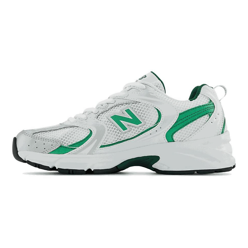 

NEW BALANCE Кроссовки спортивные унисекс MR530ENG, Кроссовки спортивные унисекс MR530ENG