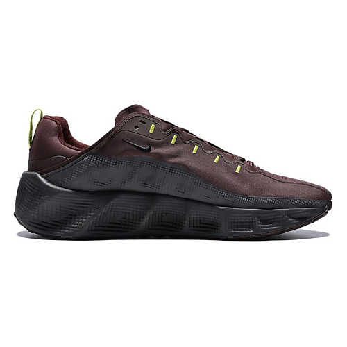 Кроссовки NIKE Кроссовки тренировочные мужские Ava Rover