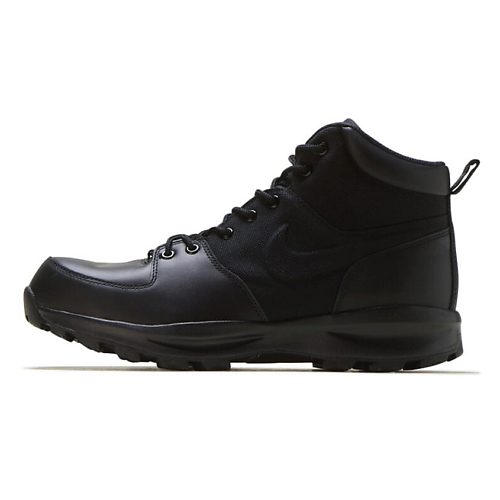 

NIKE Высокие ботинки мужские ACG Outdoor Boots, Высокие ботинки мужские ACG Outdoor Boots