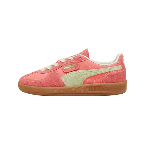 Кроссовки PUMA Кроссовки унисекс Palermo Vintage Abrasion Resistant