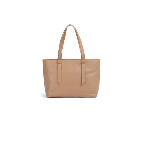 Сумка женская повседневная Malory Handbag Grained Leather