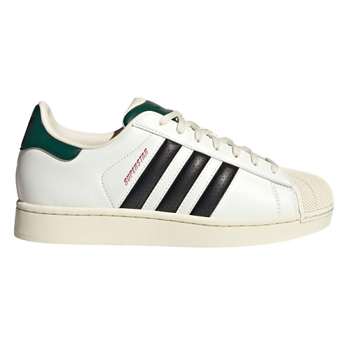 Кроссовки ADIDAS ORIGINAL Кроссовки низкие унисекс SUPERSTAR