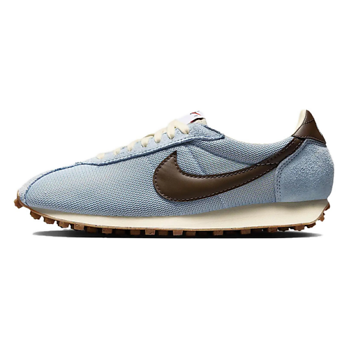 Кроссовки NIKE LD 1000 Light Armory Blue Women's