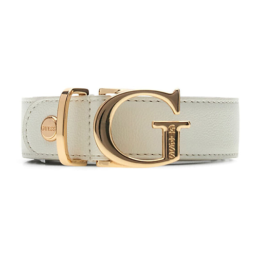 Ремень GUESS Ремень G Logo Belt