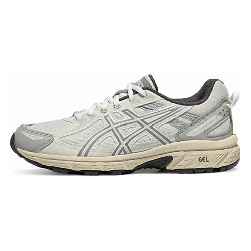 Кроссовки ASICS Кроссовки для трейла женские Gel Venture 6