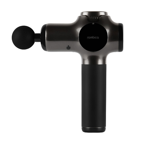 Массажер Wellness Amori MSG-016