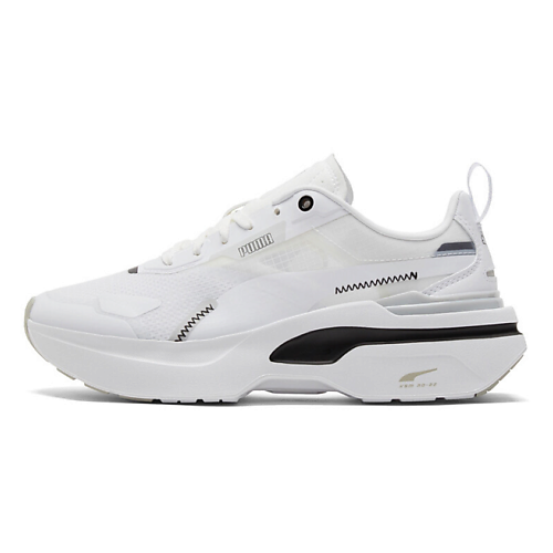 PUMA Кроссовки Kosmo Rider