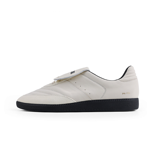 Кроссовки PANE Кроссовки унисекс Rugby Model RAVEN Lightweight Low top