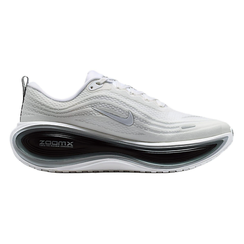 Кроссовки NIKE Беговые кроссовки мужские Vomero Plus