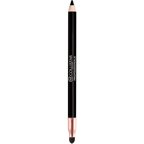 Карандаш для глаз COLLISTAR Карандаш контурный для глаз профессиональный Professional Eye Pencil