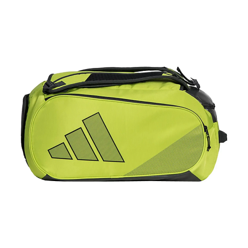 Сумка ADIDAS Сумка для падела Protour 3.3 Yellow