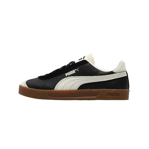 Кроссовки PUMA Кроссовки унисекс Suede Split