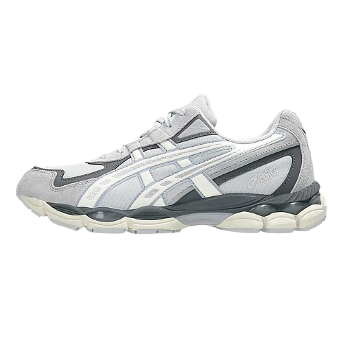Кроссовки ASICS Беговые кроссовки унисекс GEL NYC 2055 Abrasion