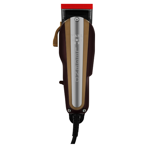 Машинка для стрижки WAHL Машинка для стрижки волос Legend 5 Star 08147-416H