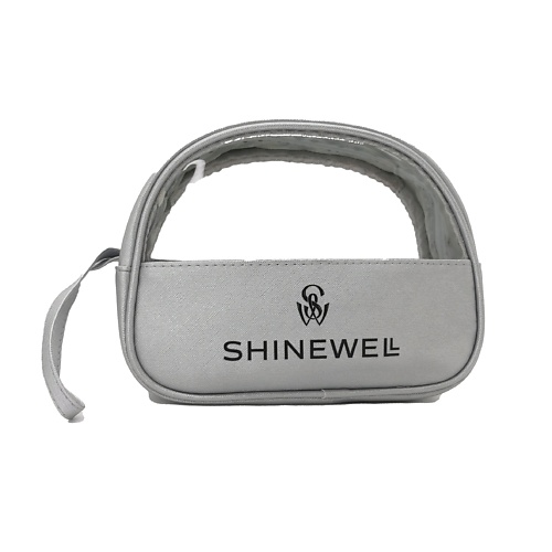 Косметичка SHINEWELL Косметичка средняя