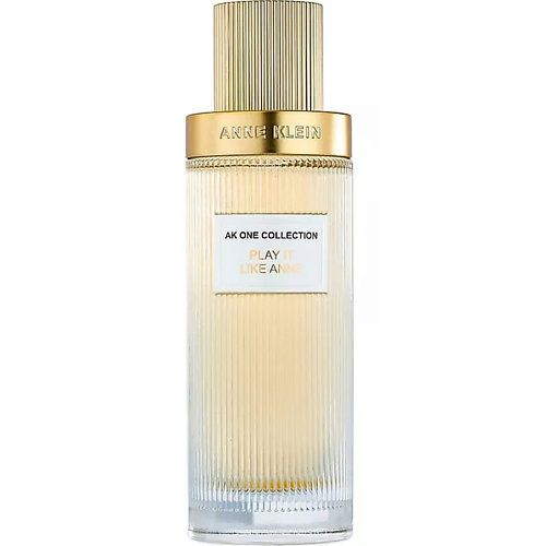 ANNE KLEIN Play It Like Anne 100
