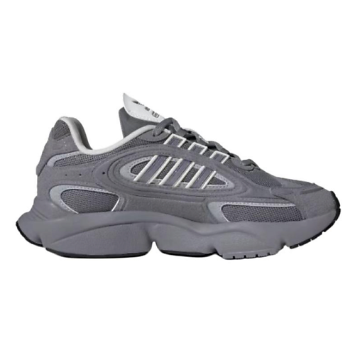 Кроссовки ADIDAS ORIGINAL Кроссовки мужские Ozmillen Low top Chunky