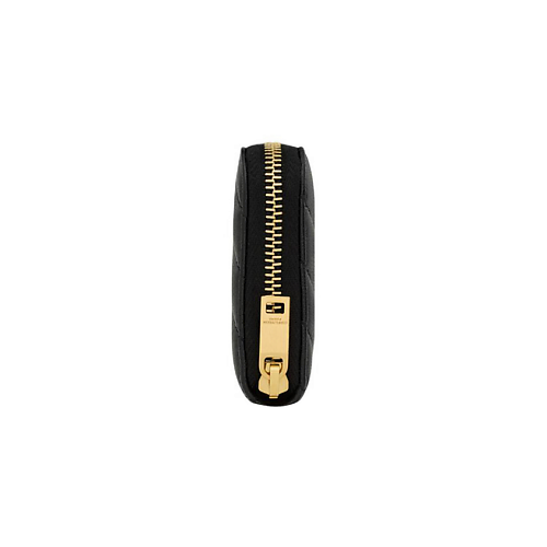 Кошелек YVES SAINT LAURENT Кошелек Saint Laurent Cassandre Matelasse