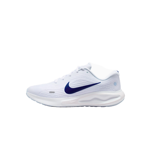 Кроссовки NIKE Беговые кроссовки женские Journey Run Reflective Low top