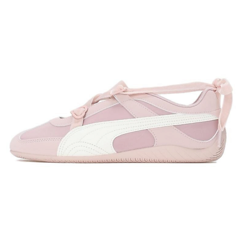 Кроссовки PUMA Кроссовки casual женские x THE POWERPUFF GIRLS Speedcat Go