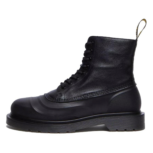 Кроссовки DR. MARTENS Ботинки унисекс 1460 Sub