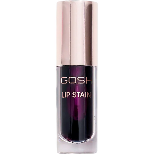 Тинт для губ GOSH Тинт для губ Lip Stain Tint