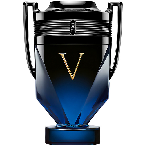 RABANNE Invictus Victory Elixir 100