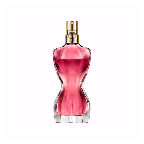 Парфюмерная вода JEAN PAUL GAULTIER Парфюмерная вода La Belle Eau de Parfum Rosea
