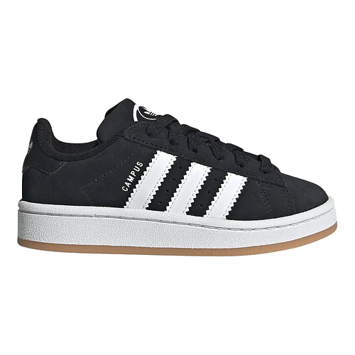 Кроссовки ADIDAS Кроссовки спортивные детские Campus 00 C JI4331
