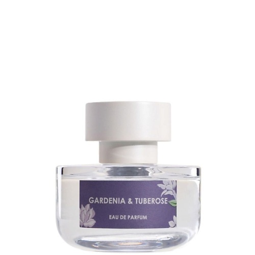 

ELVIS+ELVIN Gadenia & Tuberose 48, Gadenia & Tuberose