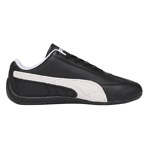 

PUMA Кроссовки унисекс Speedcat Low top, Кроссовки унисекс Speedcat Low top
