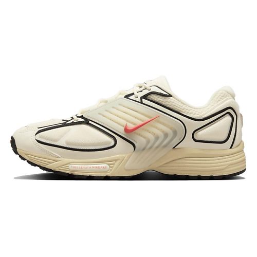 Кроссовки NIKE Кроссовки спортивные мужские IB0612-100