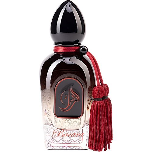 Духи ARABESQUE Bacara
