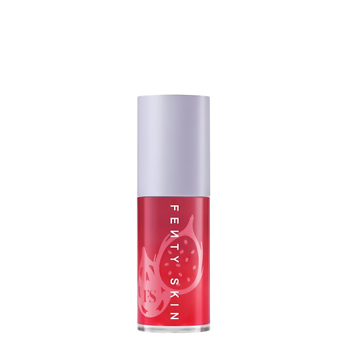 Масло для губ FENTY BEAUTY Гидратирующее масло для губ Fenty Treatz Hydrating