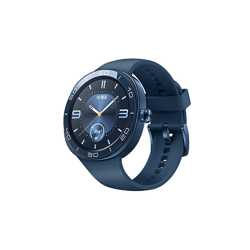 Смарт-часы HUAWEI Умные часы WATCH GT Cyber