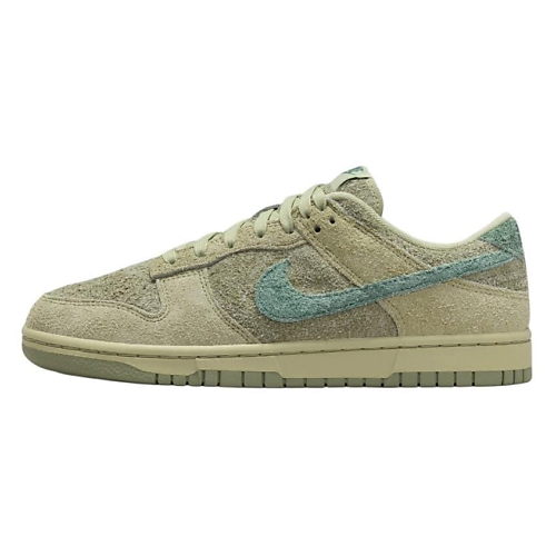 Кроссовки NIKE Кроссовки повседневные женские HJ7291-371